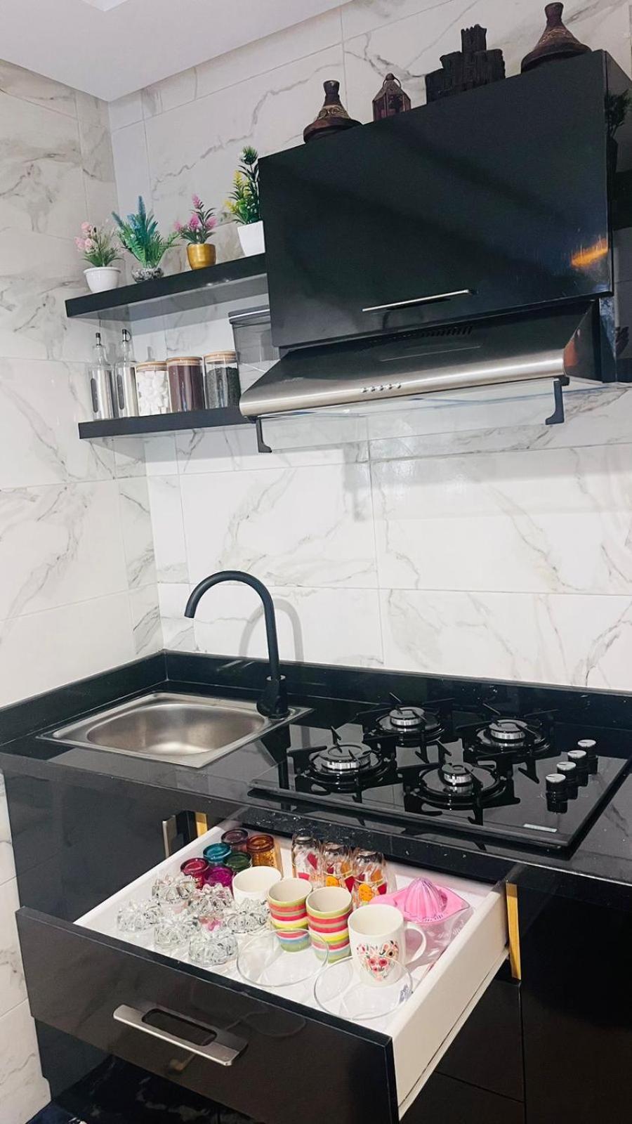 Studio Elegant Au Coeur De La Medina De 라바트 외부 사진